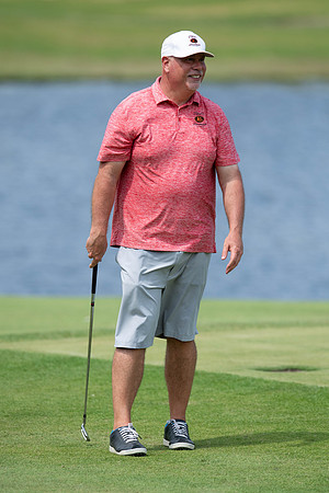 SEAL_LEGACY_2021_GOLF_TOURNAMENT_0622