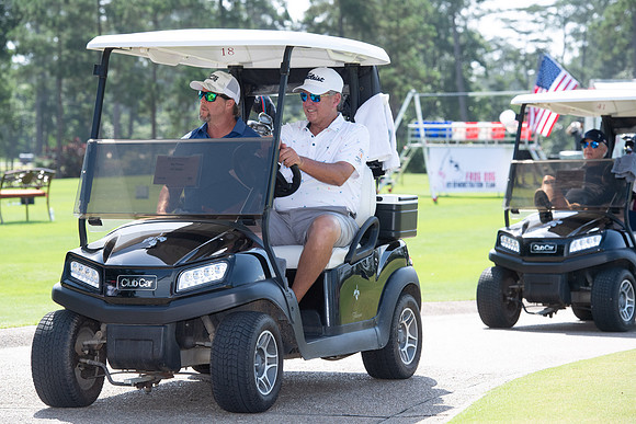 SEAL_LEGACY_2021_GOLF_TOURNAMENT_0323