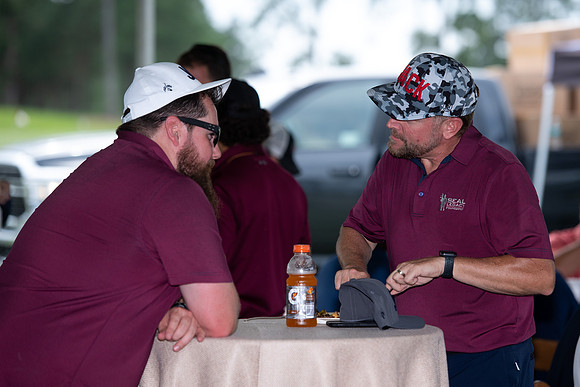 SEAL_LEGACY_2021_GOLF_TOURNAMENT_0676