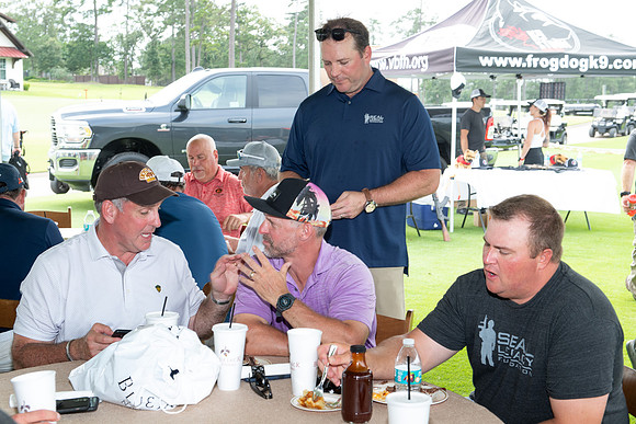 SEAL_LEGACY_2021_GOLF_TOURNAMENT_0674