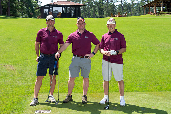 SEAL_LEGACY_2021_GOLF_TOURNAMENT_0262