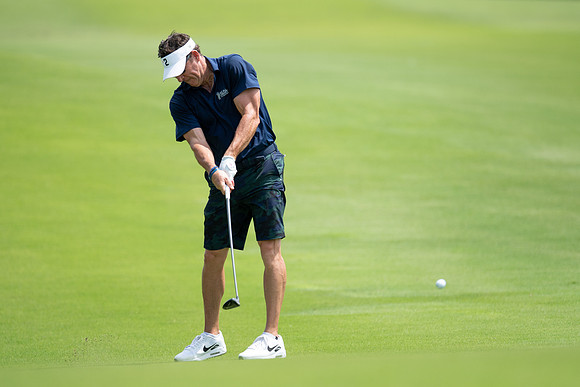 SEAL_LEGACY_2021_GOLF_TOURNAMENT_0617