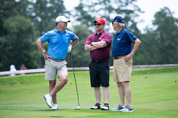 SEAL_LEGACY_2021_GOLF_TOURNAMENT_0462