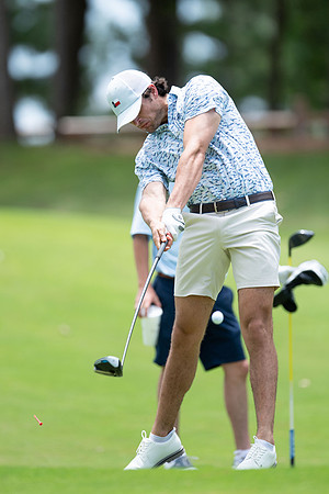 SEAL_LEGACY_2021_GOLF_TOURNAMENT_0482