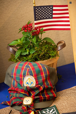 BS_EAGLE_CEREMONY_09222018_021