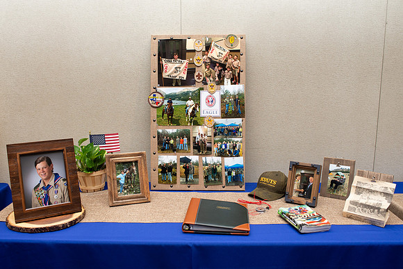 BS_EAGLE_CEREMONY_09222018_011