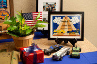 BS_EAGLE_CEREMONY_09222018_012