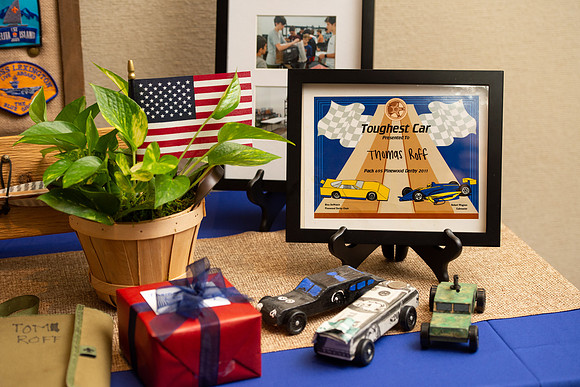 BS_EAGLE_CEREMONY_09222018_012