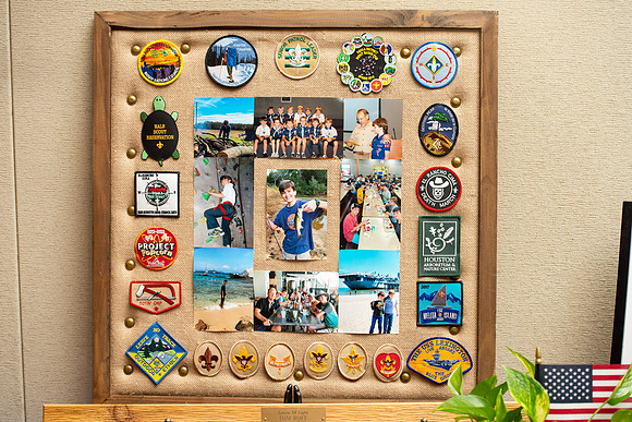 BS_EAGLE_CEREMONY_09222018_013