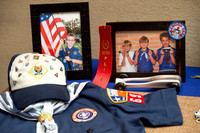 BS_EAGLE_CEREMONY_09222018_019