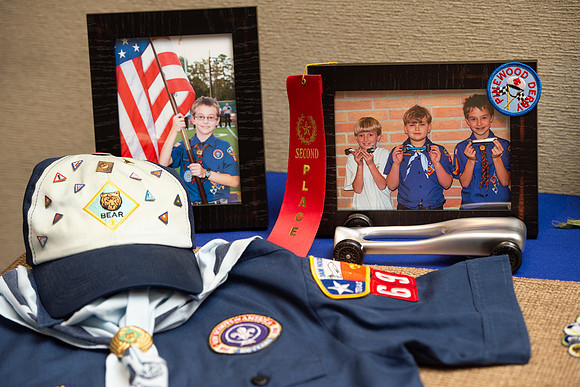 BS_EAGLE_CEREMONY_09222018_019