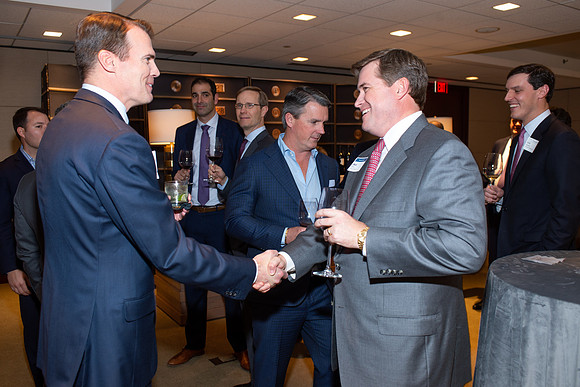 V&E_NAPE_2019_007