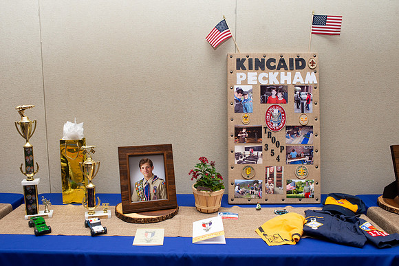 BS_EAGLE_CEREMONY_09222018_008