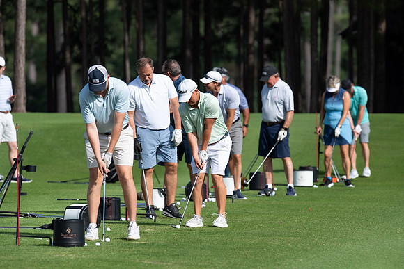 SEAL_LEGACY_2021_GOLF_TOURNAMENT_0040