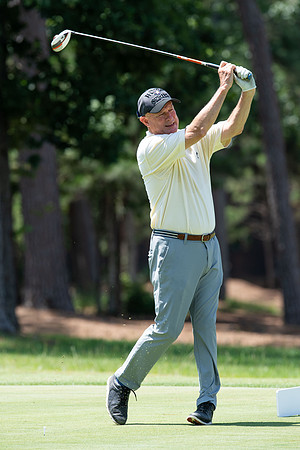 SEAL_LEGACY_2021_GOLF_TOURNAMENT_0413