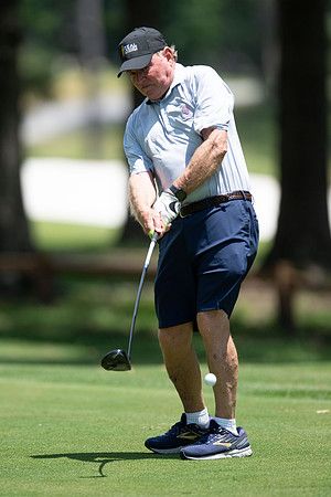 SEAL_LEGACY_2021_GOLF_TOURNAMENT_0448