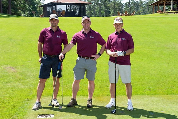 SEAL_LEGACY_2021_GOLF_TOURNAMENT_0263