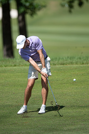 SEAL_LEGACY_2021_GOLF_TOURNAMENT_0349