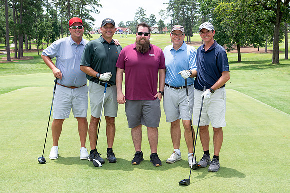 SEAL_LEGACY_2021_GOLF_TOURNAMENT_0285