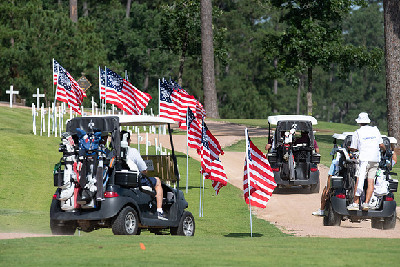 SEAL_LEGACY_2021_GOLF_TOURNAMENT_0313