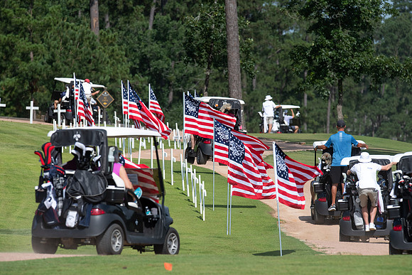 SEAL_LEGACY_2021_GOLF_TOURNAMENT_0317