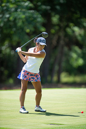 SEAL_LEGACY_2021_GOLF_TOURNAMENT_0357