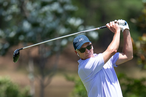 SEAL_LEGACY_2021_GOLF_TOURNAMENT_0514