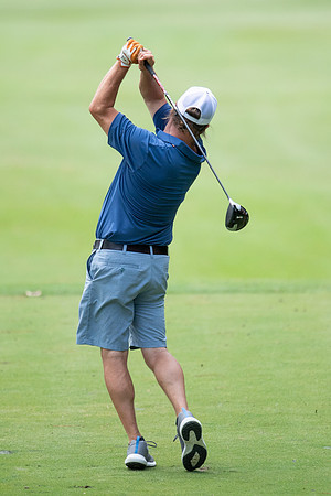 SEAL_LEGACY_2021_GOLF_TOURNAMENT_0640