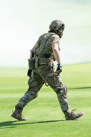 SEAL_LEGACY_2021_GOLF_TOURNAMENT_0175