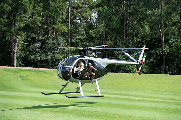 SEAL_LEGACY_2021_GOLF_TOURNAMENT_0142