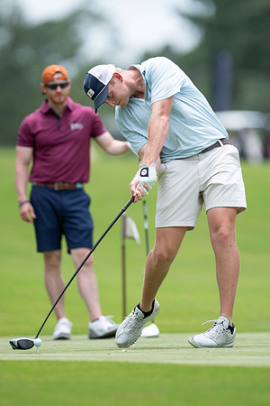 SEAL_LEGACY_2021_GOLF_TOURNAMENT_0564