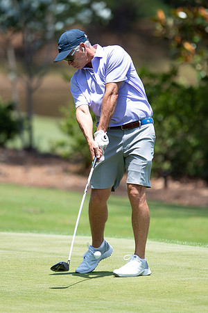 SEAL_LEGACY_2021_GOLF_TOURNAMENT_0513