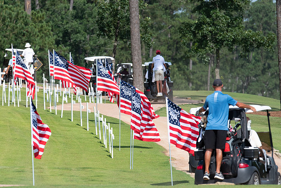 SEAL_LEGACY_2021_GOLF_TOURNAMENT_0315