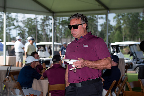 SEAL_LEGACY_2021_GOLF_TOURNAMENT_0054