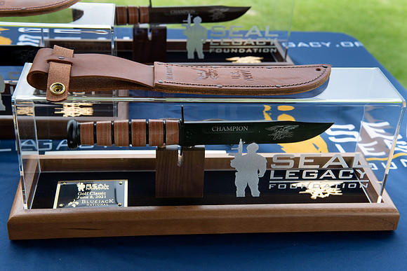 SEAL_LEGACY_2021_GOLF_TOURNAMENT_0658