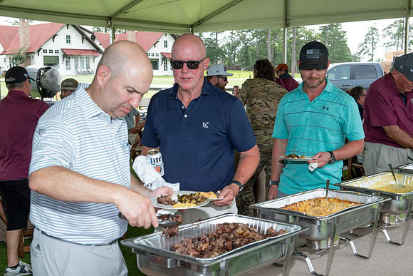 SEAL_LEGACY_2021_GOLF_TOURNAMENT_0661