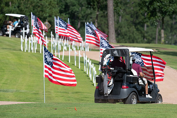 SEAL_LEGACY_2021_GOLF_TOURNAMENT_0312