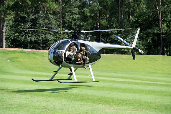 SEAL_LEGACY_2021_GOLF_TOURNAMENT_0145