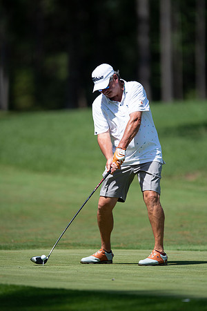 SEAL_LEGACY_2021_GOLF_TOURNAMENT_0345
