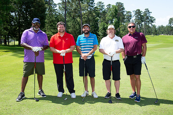 SEAL_LEGACY_2021_GOLF_TOURNAMENT_0268