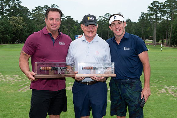 SEAL_LEGACY_2021_GOLF_TOURNAMENT_0696