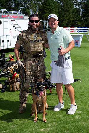 SEAL_LEGACY_2021_GOLF_TOURNAMENT_0236