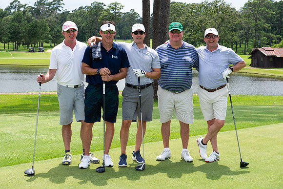 SEAL_LEGACY_2021_GOLF_TOURNAMENT_0306