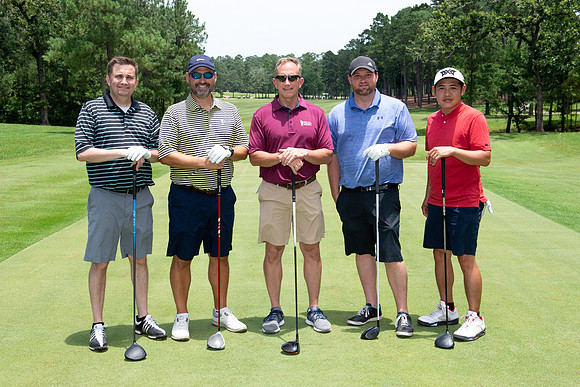 SEAL_LEGACY_2021_GOLF_TOURNAMENT_0290