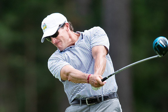 SEAL_LEGACY_2021_GOLF_TOURNAMENT_0614