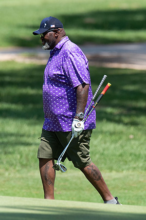 SEAL_LEGACY_2021_GOLF_TOURNAMENT_0383