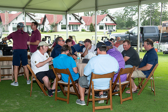 SEAL_LEGACY_2021_GOLF_TOURNAMENT_0683