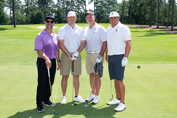 SEAL_LEGACY_2021_GOLF_TOURNAMENT_0267