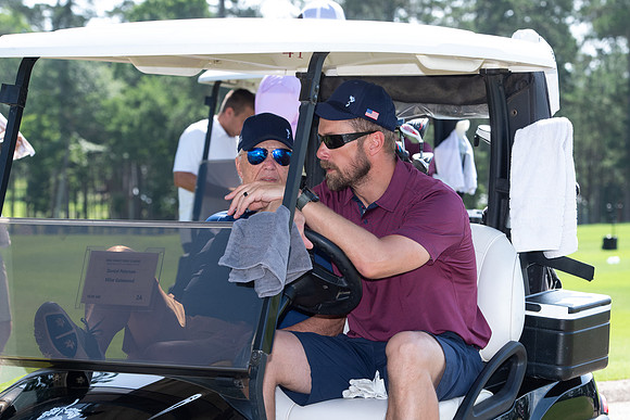 SEAL_LEGACY_2021_GOLF_TOURNAMENT_0324