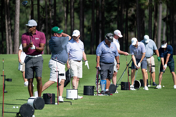 SEAL_LEGACY_2021_GOLF_TOURNAMENT_0231